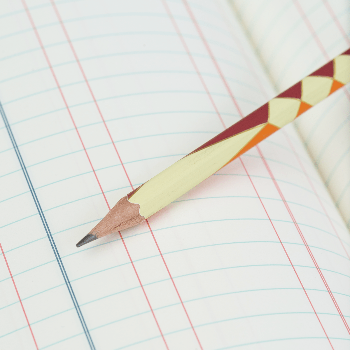 Blackwing Volume 574 Pencil Set