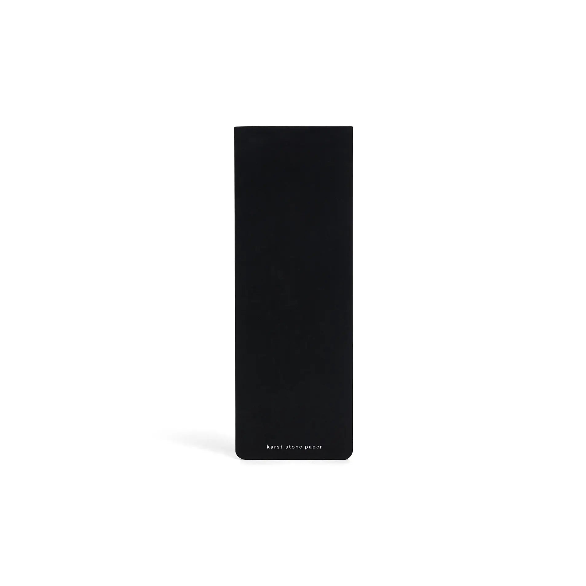 Stone Paper Task Pad