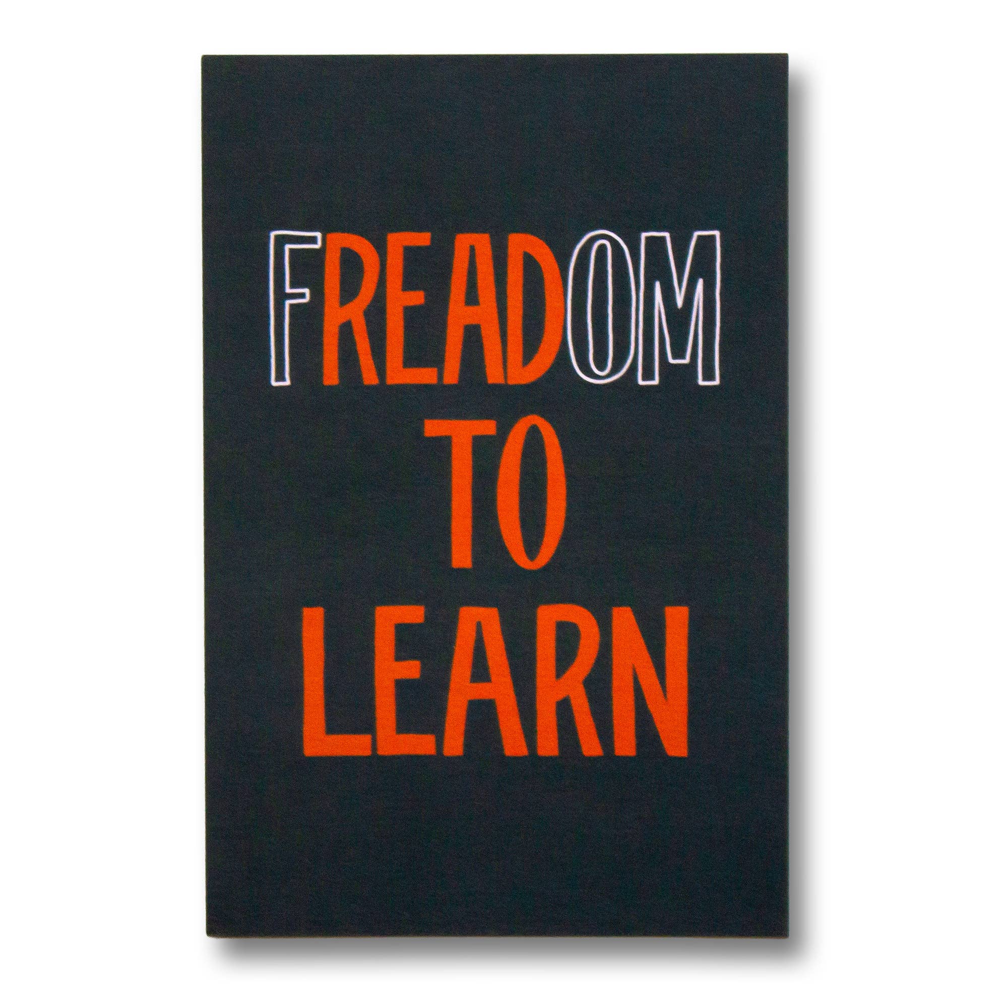 Set of 20 Protest Postcards