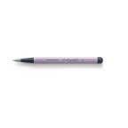 Drehgriffel Nr. 2 - mechanical pencil