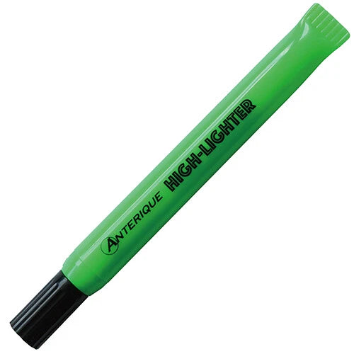 Anterique Highlighter Pen