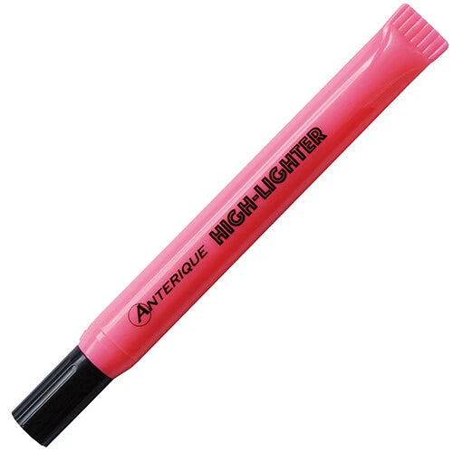 Anterique Highlighter Pen