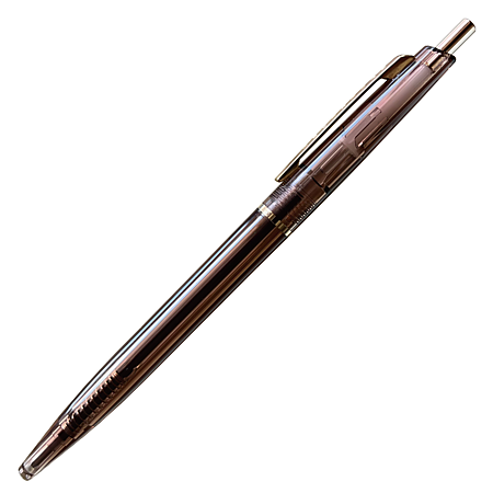 Anterique Ballpoint Pen / 0.5mm