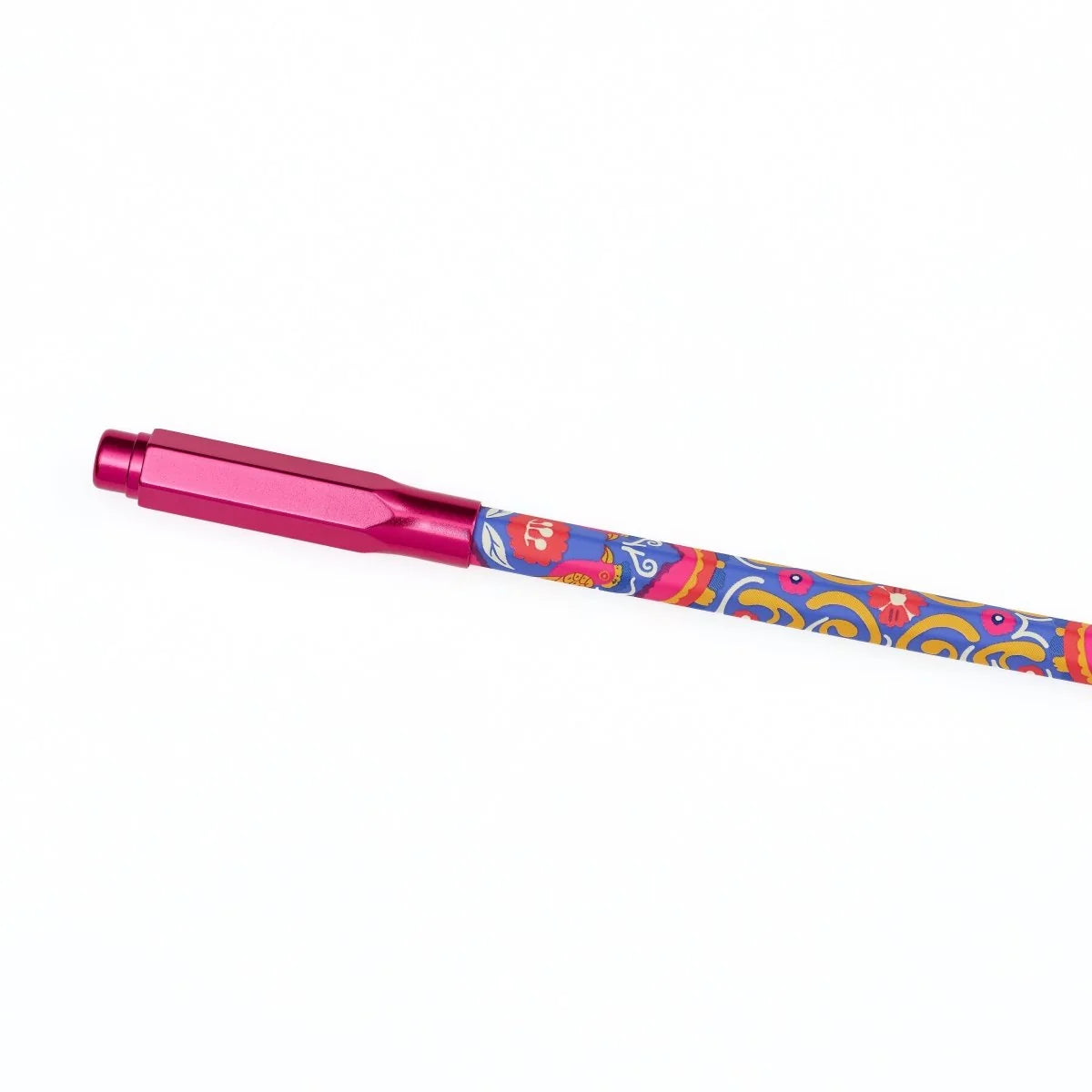Blackwing Volumes / Frida Kahlo Pencil Point Guard