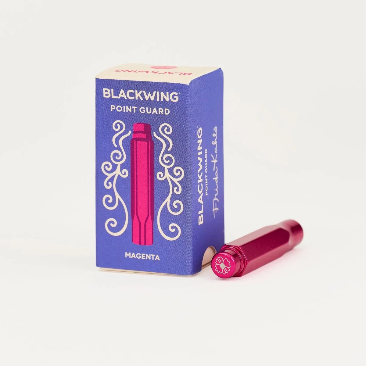 Blackwing Volumes / Frida Kahlo Pencil Point Guard