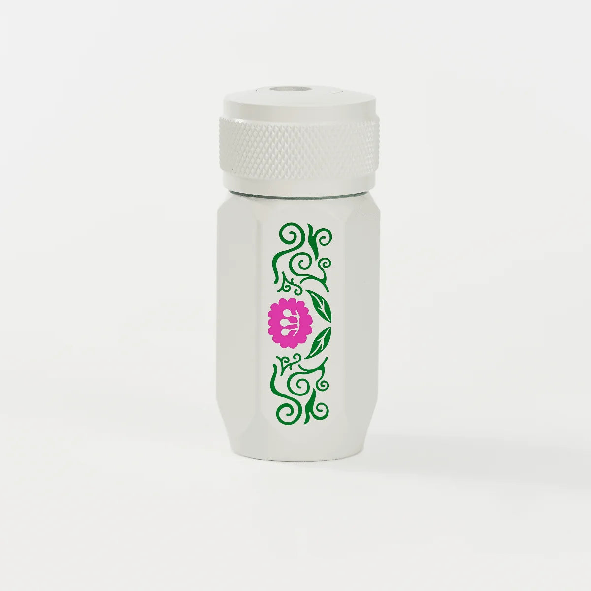 Blackwing Volumes / Frida Kahlo Pencil Sharpener