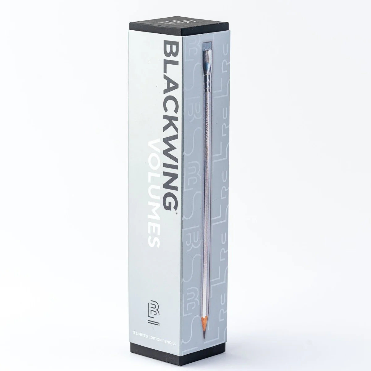 Blackwing Volumes 140 (Set of 12)