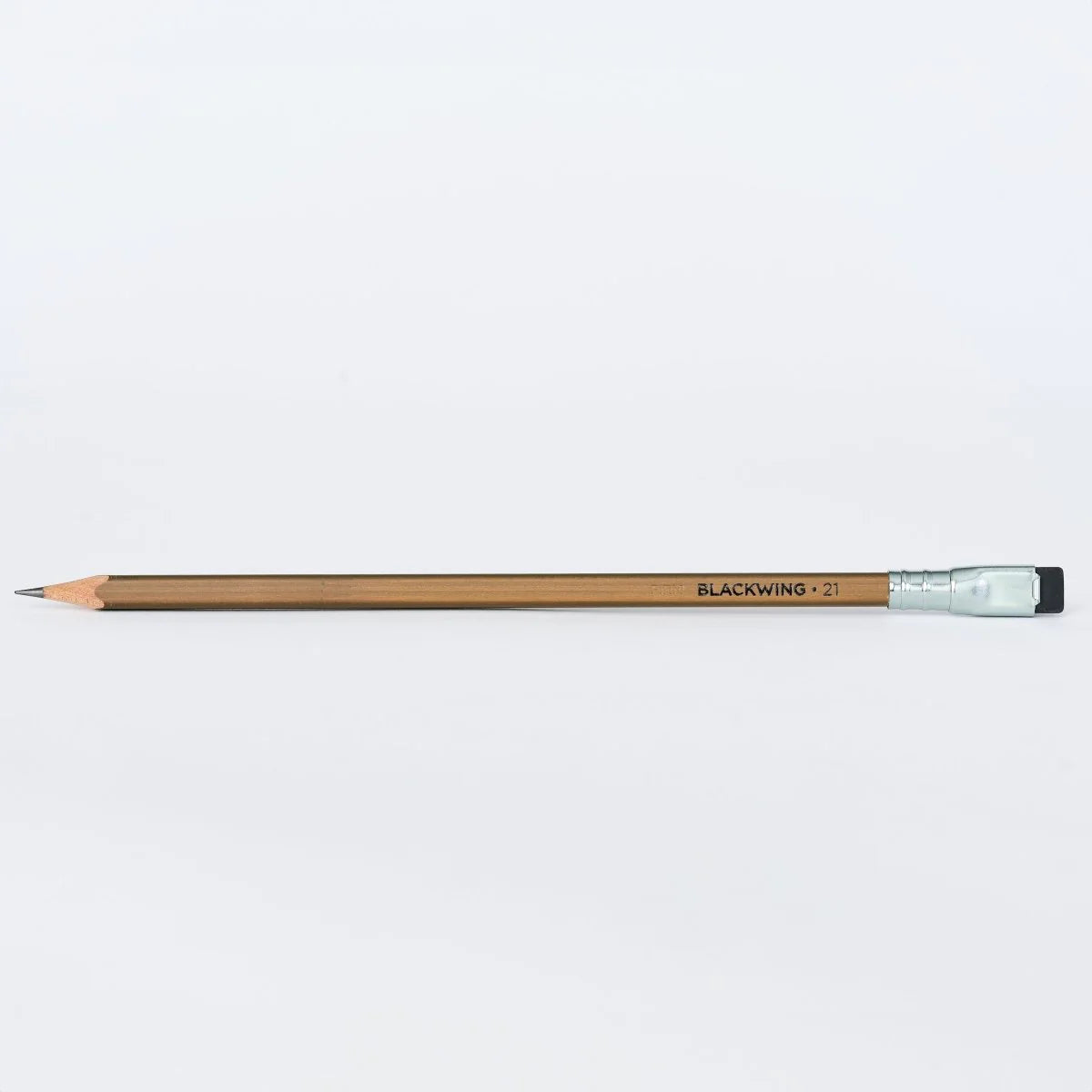 Blackwing Volumes 21 (Set of 12) / The Woodworking Pencil
