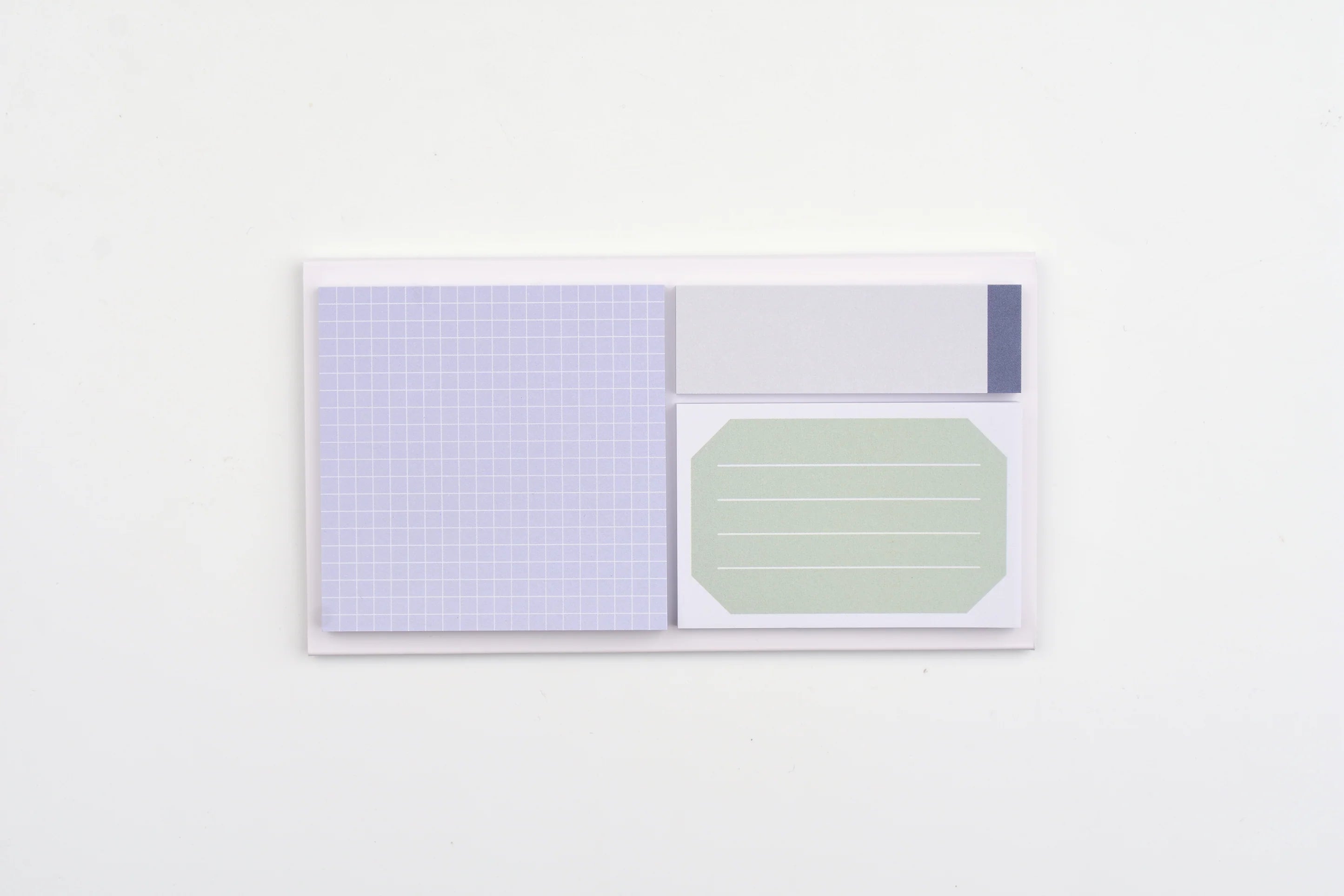 EMily Sticky Notes / Assorted