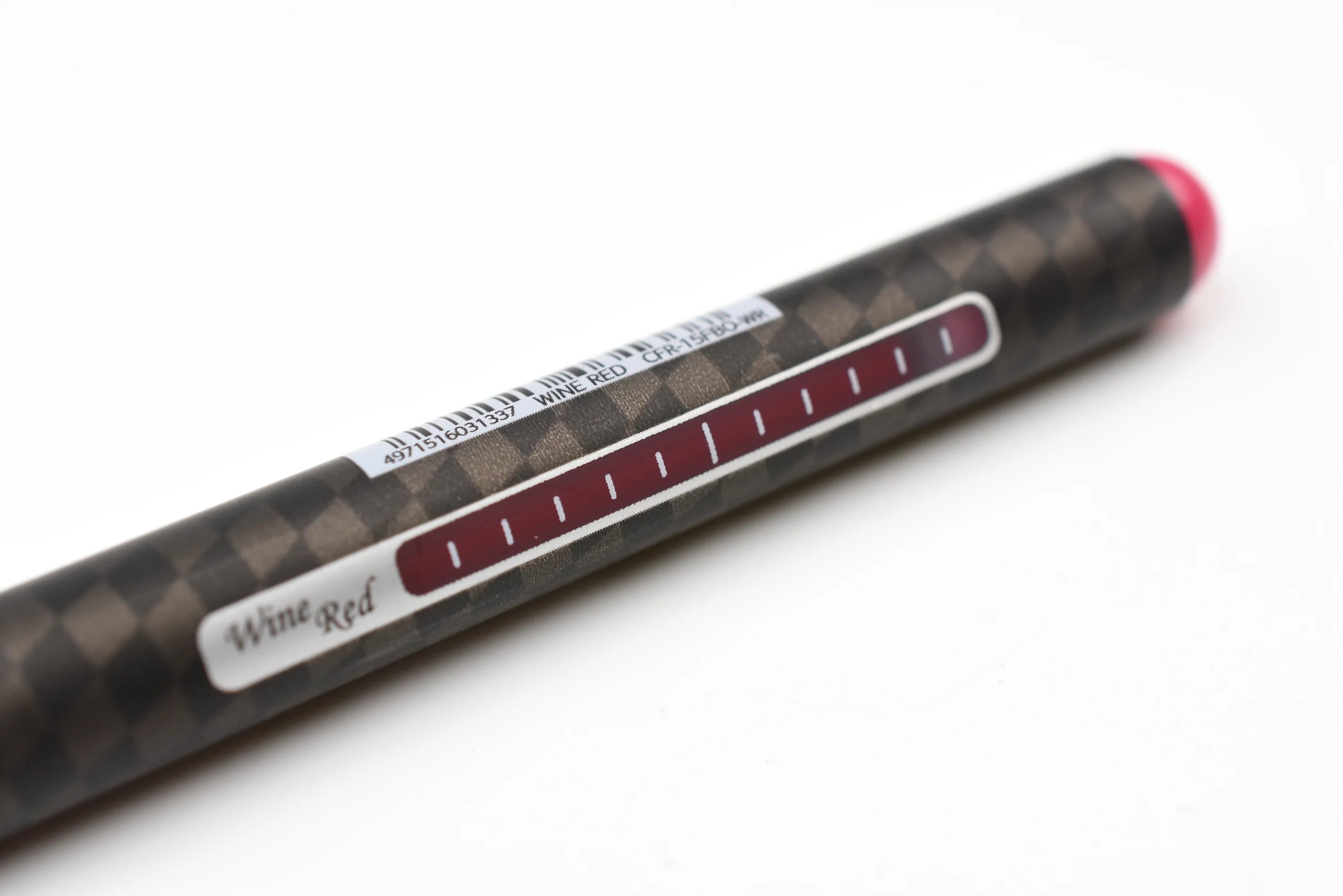 Ohto Fude Pen / Meg's Current Favorite Pen!!!!