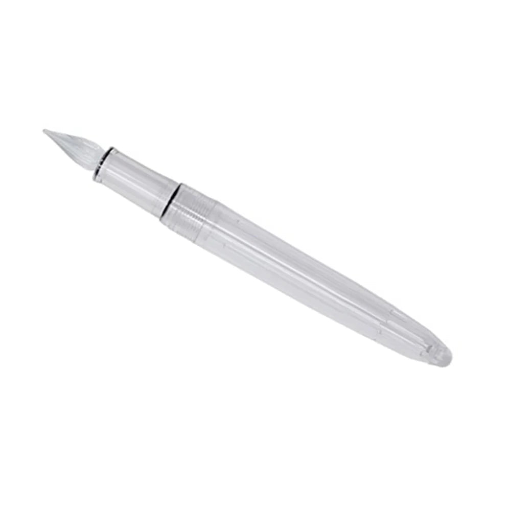 Fonte Glass Dip Pen