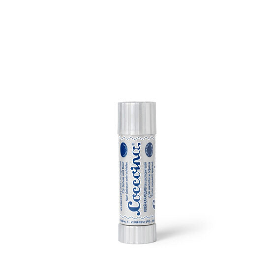 Coccoina Glue Stick / 20g