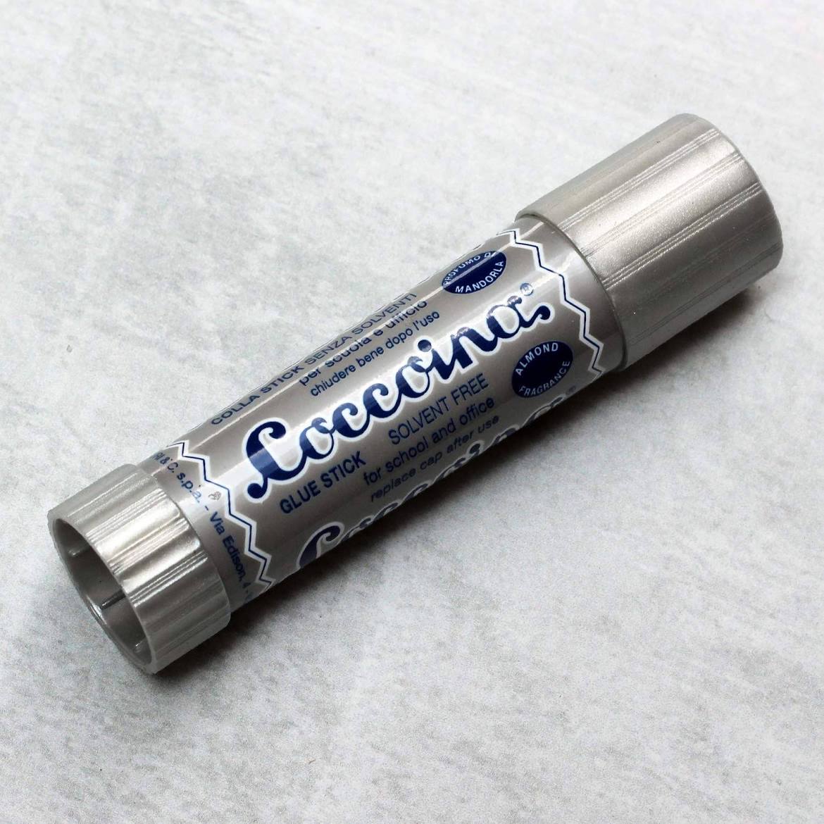 Coccoina Glue Stick / 20g