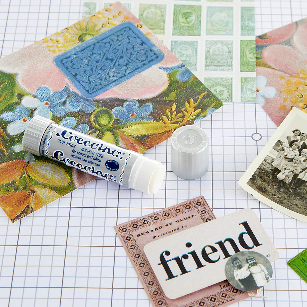 Coccoina Glue Stick / 20g