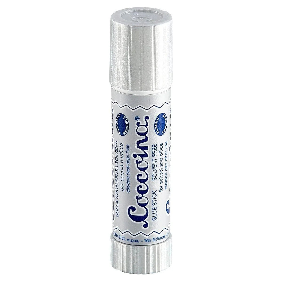Coccoina Glue Stick / 10g