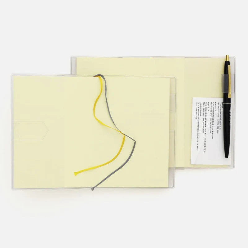 Les Agenda de L'Année 2024 Planner / White