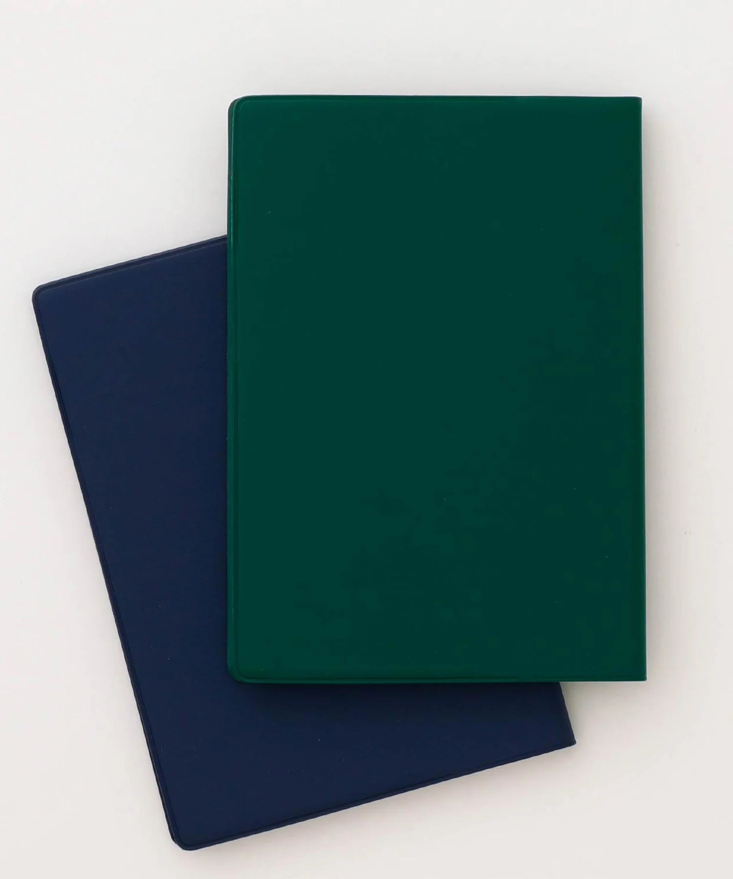Iris B6 2024 Planner / Navy