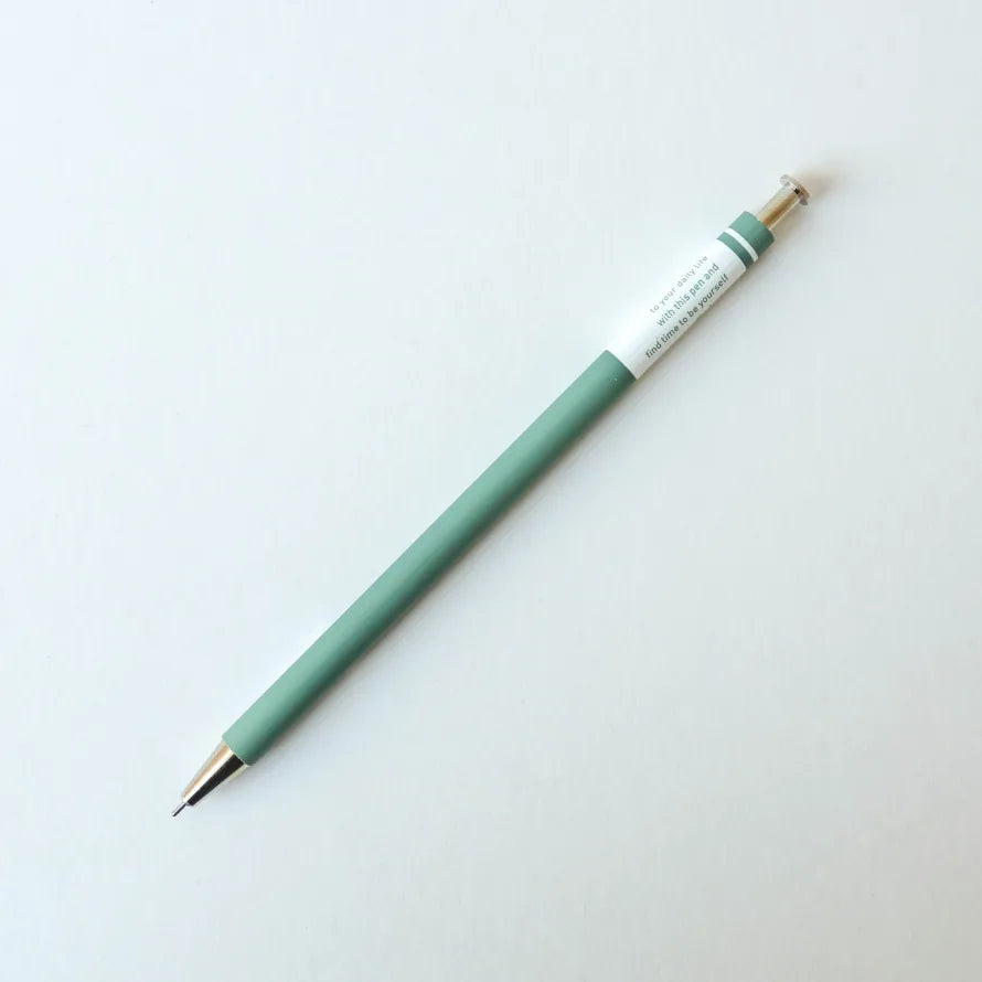 Markstyle Gel Pen / 0.5mm