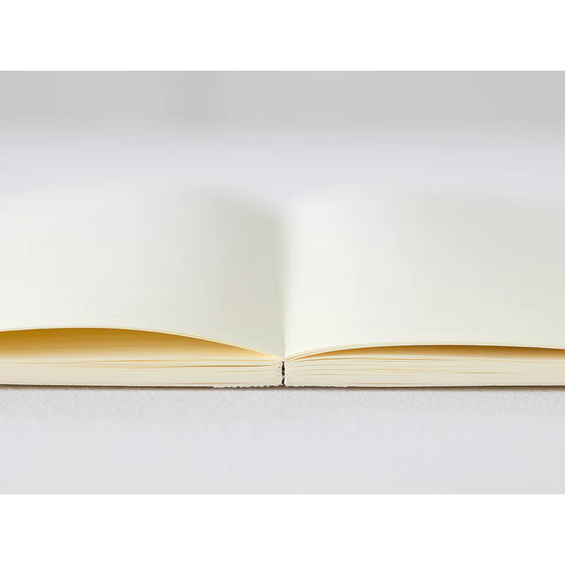MD NOTEBOOK DIARY 2024 / A5