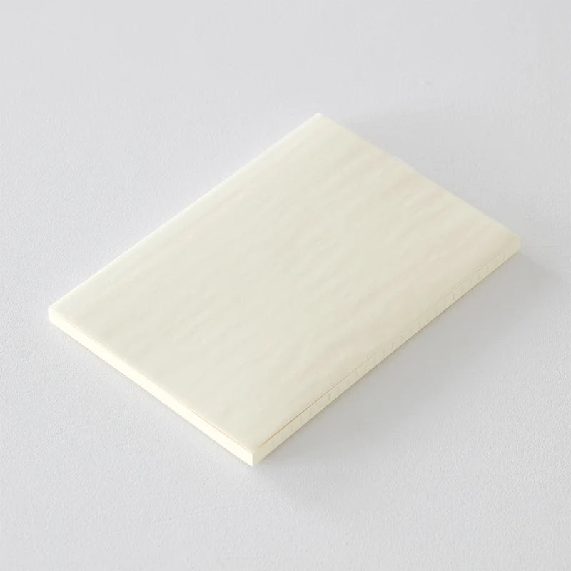 MD NOTEBOOK DIARY 2024 / A5