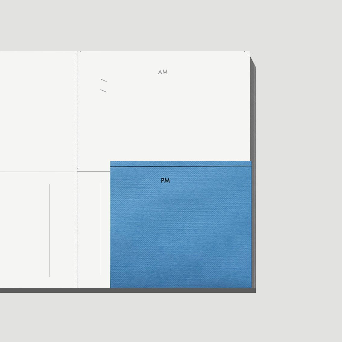 Daily Journal / A6
