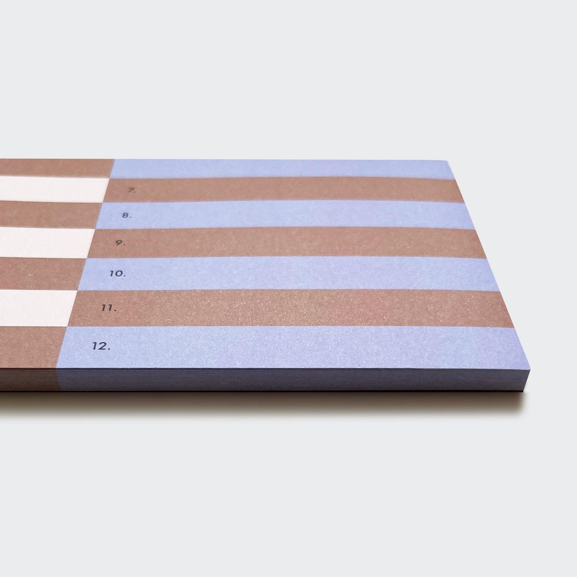 To-Do List Block