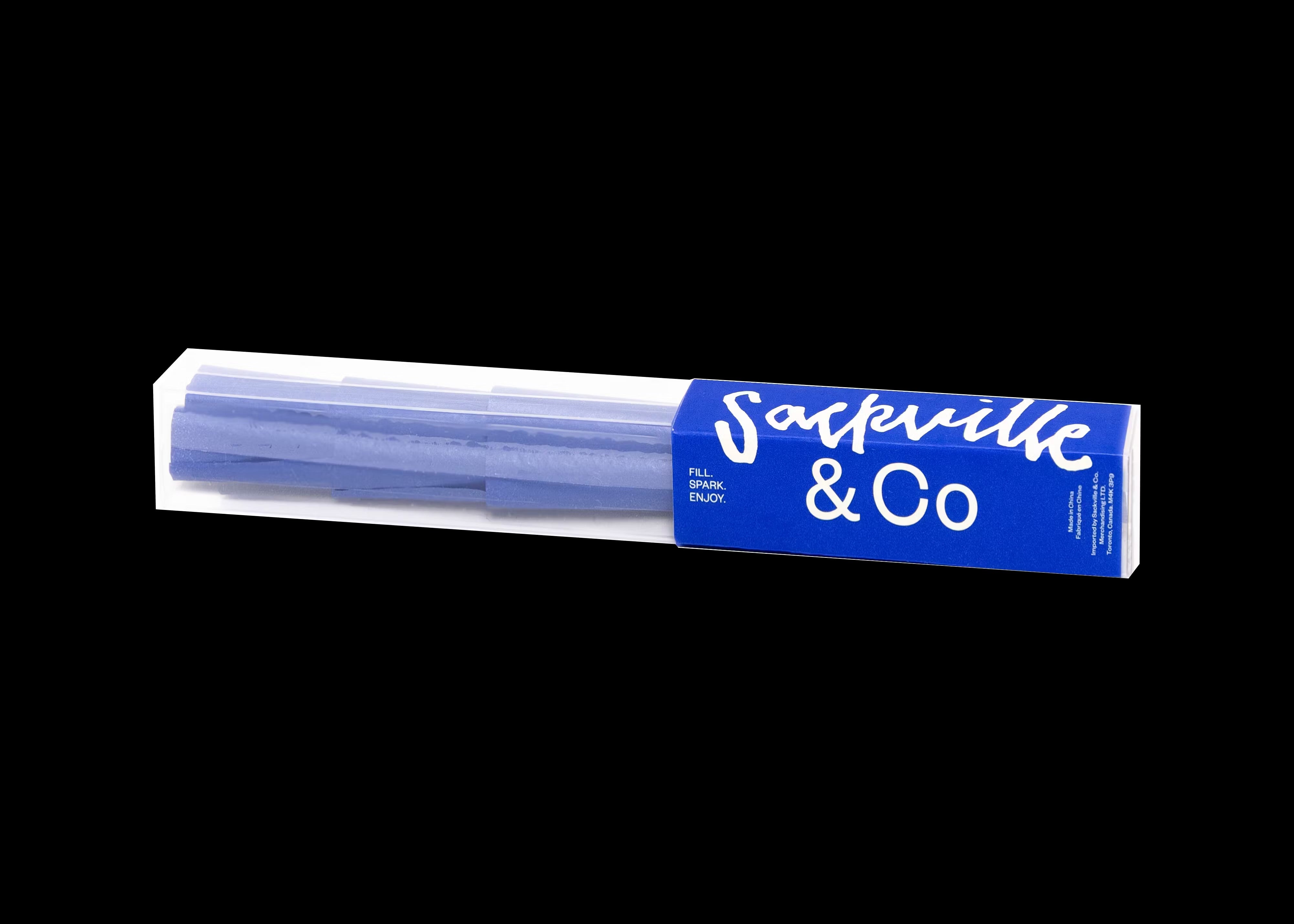 Pre-Rolled Cones (6 pack)