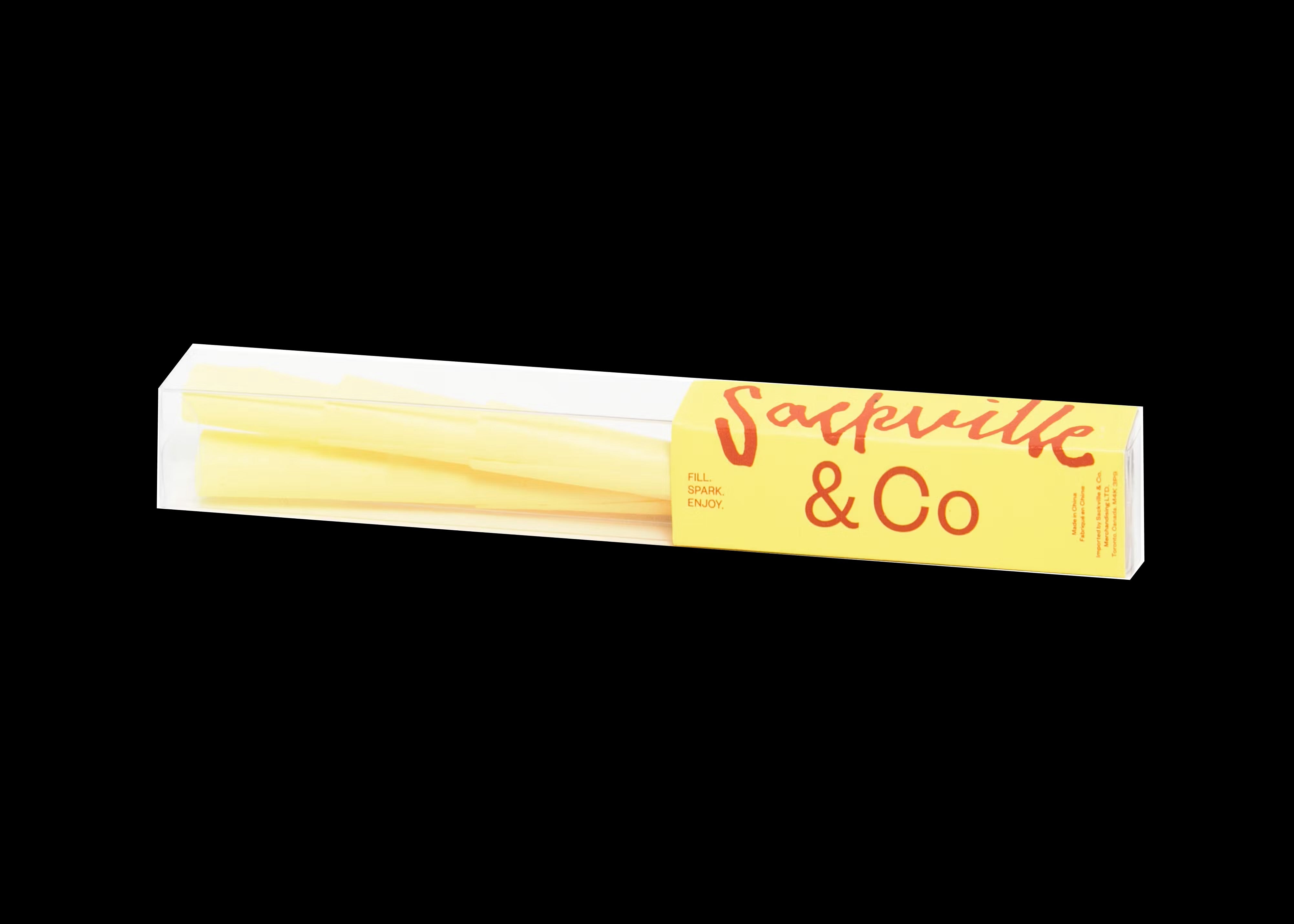 Pre-Rolled Cones (6 pack)