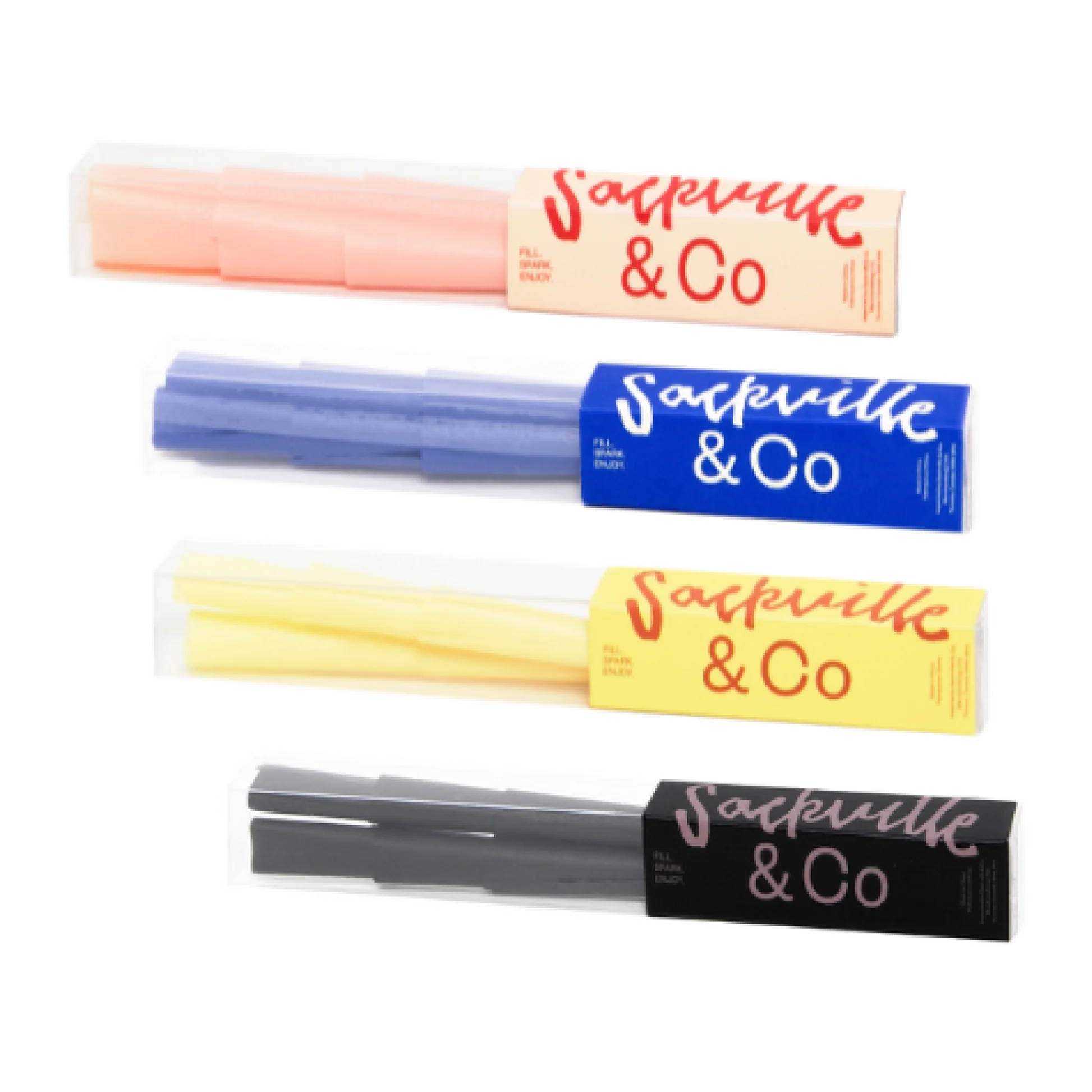 Pre-Rolled Cones (6 pack)