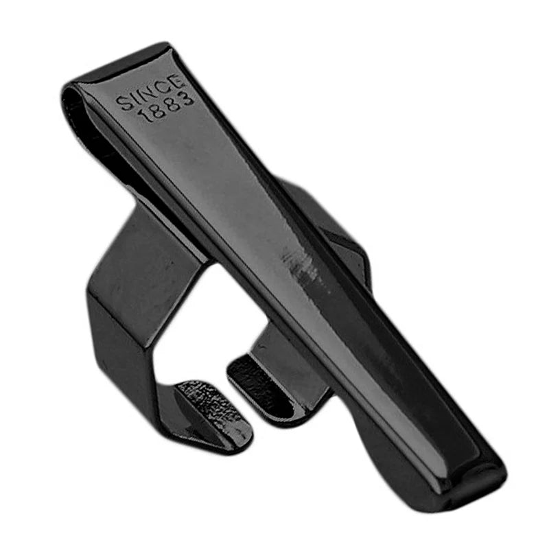Kaweco Sport Pen Clips