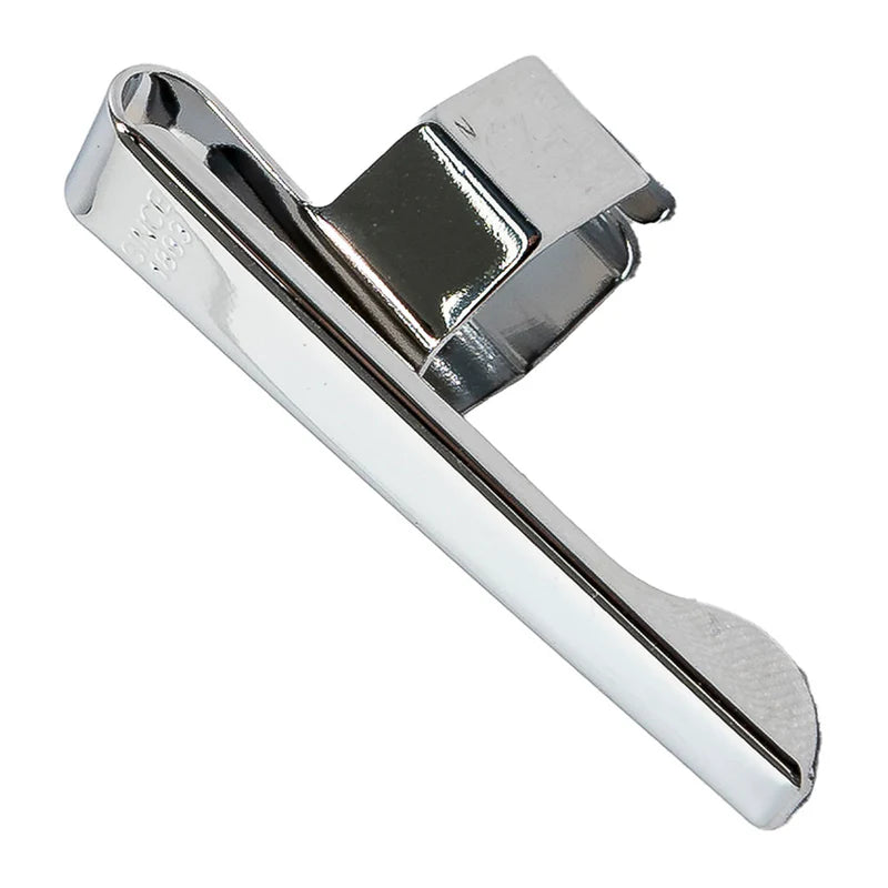 Kaweco Sport Pen Clips