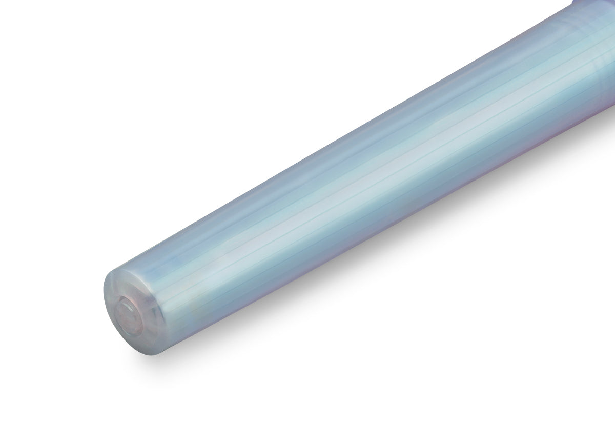 Kaweco Perkeo Fountain Pen / Iridescent Pearl