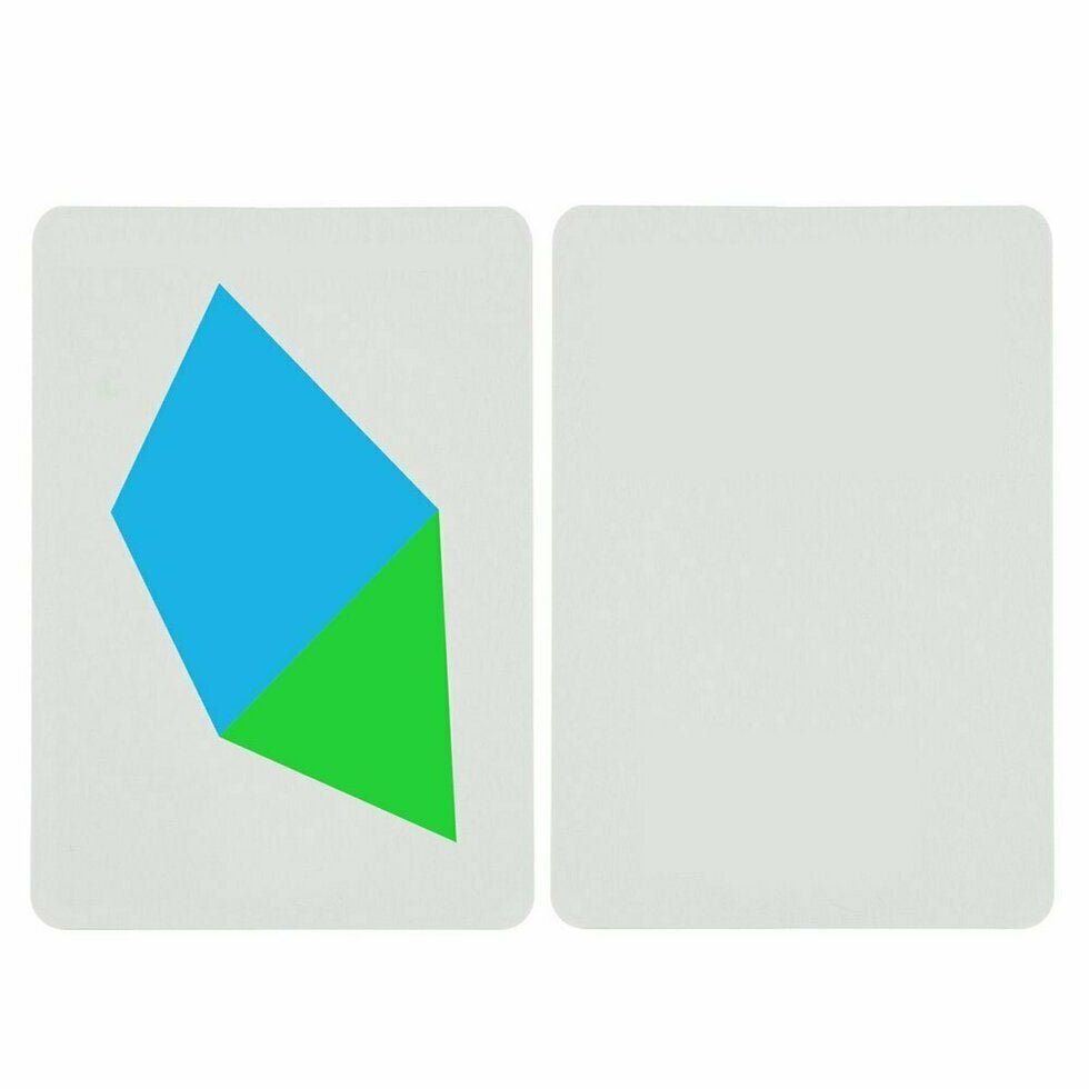 Games to Illustrate: Memory Game