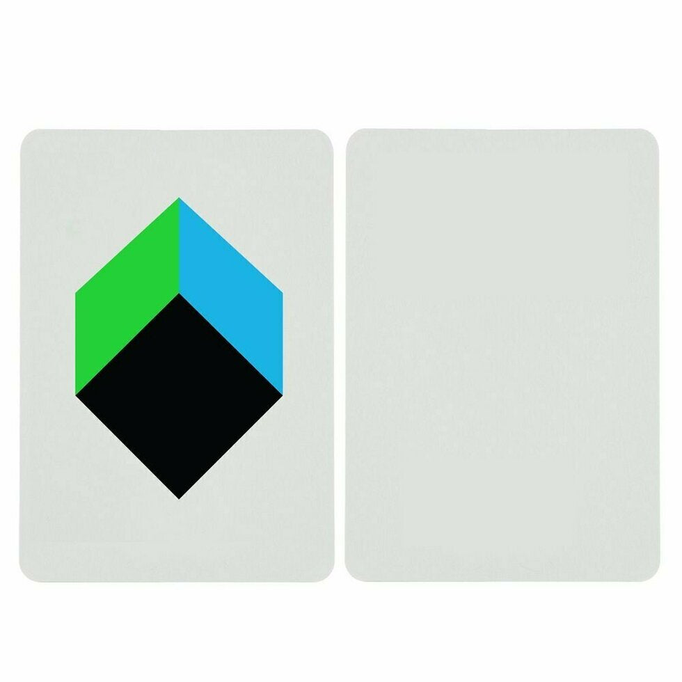 Games to Illustrate: Memory Game