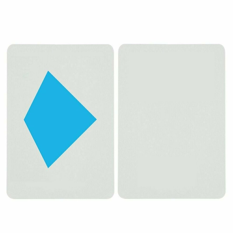 Games to Illustrate: Memory Game