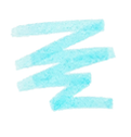 Mildliner Double-Ended Highlighter