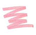 Mildliner Double-Ended Highlighter