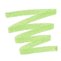 Mildliner Double-Ended Highlighter