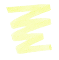 Mildliner Double-Ended Highlighter