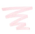 Mildliner Double-Ended Highlighter