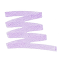 Mildliner Double-Ended Highlighter