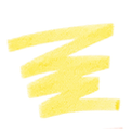 Mildliner Double-Ended Highlighter