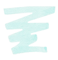 Mildliner Double-Ended Highlighter