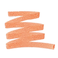 Mildliner Double-Ended Highlighter
