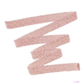 Mildliner Double-Ended Highlighter