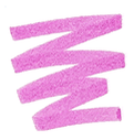 Mildliner Double-Ended Highlighter
