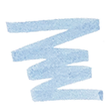 Mildliner Double-Ended Highlighter