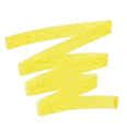 Mildliner Double-Ended Highlighter
