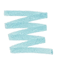 Mildliner Double-Ended Highlighter