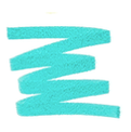 Mildliner Double-Ended Highlighter
